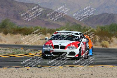 media/Oct-13-2024-Lucky Dog Racing (Sun) [[167cdb2262]]/Stint 2/2-Turn 5/